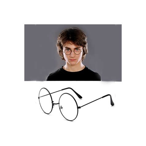 harry potter gözlüğü